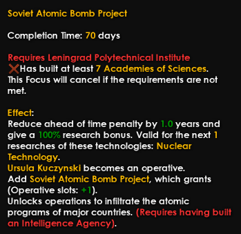 41A Atomic Bomb Focus.png